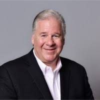 Zack Mall Email & Phone Number