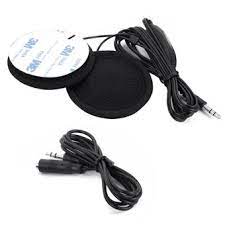 Découvrez tous nos casques moto avec micro sur dafy moto, vente en ligne d'accessoires de navigation et communication pour la moto. Ecouteur De Casque Moto Jack 3 5 Mm Avec Reglage Du Volume Cable D Extension Pour Mp3 Gps Ma520 Ecouteurs Achat Prix Fnac