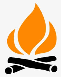 Campfire Png Images Free Transparent Campfire Download Kindpng Download camping fire png image with transparent background. campfire png images free transparent