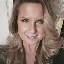 S Kartik Email & Phone Number