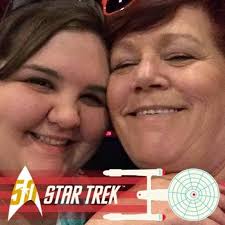 Civil war reenactment at Ridley Creek State Park