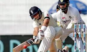 The english cricket team is on cloud nine after beating india in the first test… ipl over the years has produced players who have created records which will stand the test of time. India Vs England 1st Test Joe Root Breaks Several Records During His Marathon Innings In Chennai