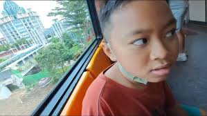 S.E.A Aquarium, Sentosa