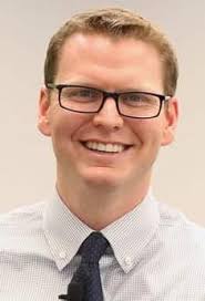 Sorrell College marks a 'first' with the naming of MJC Fellows