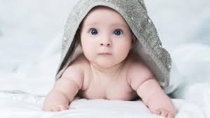 30 Rangkaian Nama Bayi Laki-laki 3 Kata, Kekinian dan Terkesan Tangguh!