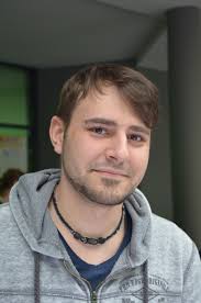 Pflege: Ein Beruf, der Kraft braucht