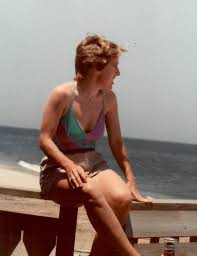 Obituary information for Nancy Yerby Inman