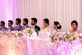 Pin On Wedding Stage