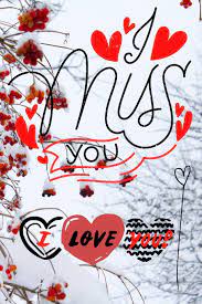 And fix this and fix this and fix this. I Miss You Love You Miss You Adore You Hug You Gift Wijwij Love Wij Gift Amazon De Bucher