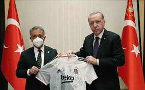 Peki beşiktaş'ın başkan adayı ahmet nur çebi kimdir, kaç yaşında ve nereli? Besiktas Baskani Ahmet Nur Cebi Kimdir Haberleri Besiktas Baskani Ahmet Nur Cebi Kimdir Gelismeleri