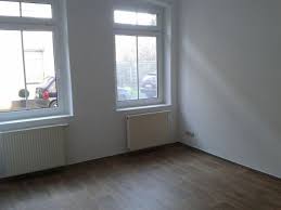 Mietwohnungen neustrelitz von privat & makler. Wohnungen Mieten In Neustrelitz
