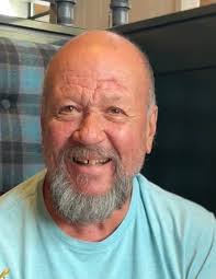 Obituary information for Charles E. O'Neil