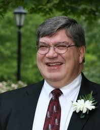 Lee Burris's Instagram, Twitter & Facebook