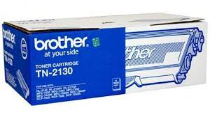 12 month guarantee and free returns. Brother Tn 2130 Black Toner Cartridge Z Black Cartridge