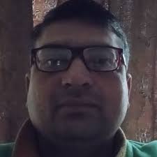 Baba Baba (@BabaBab41724129)