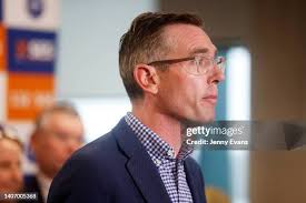 237 Evacuation Centre Australia Stock Photos, High-Res Pictures, and Images 