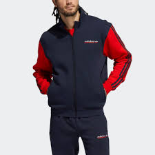 Check spelling or type a new query. Trainingsjacken Fur Herren Adidas De