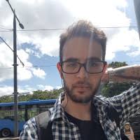 400+ profils pour “David Pedro”