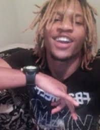 Colbert Dee Murphy-Long V Obituary