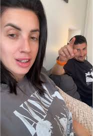 Bryn Tannar Consulting