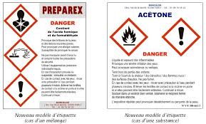Browse our pictogramme danger images, graphics, and designs from +79.322 free vectors graphics. L Etiquetage Des Produits Menagers Evolue En 2009 Reglement Europeen Clp Classification Labelling Packaging Ou Classification Etiquetage Et Emballage Depuis Le 20 Janvier 2009 Le Reglement Europeen Dit Reglement Clp S Applique