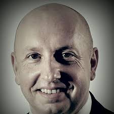 Amazon.co.uk: David Varney: books, biography, latest update