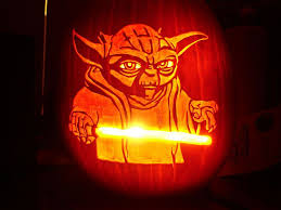 We did not find results for: 100 Creative Pumpkin Decorating Ideas Inspiration