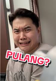 Juan dan Eve: Prank Konyol dan Kembalinya yang Lucu