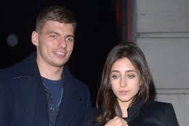 Max verstappen and girlfriend dilara sanlik split … перевести эту страницу. Who Is Max Verstappen S Girlfriend Dilara Sanlik When Did They Start Going Out And Who Else Has The Red Bull F1 Ace Dated