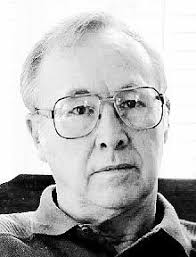 Walter Smith Obituary (1926