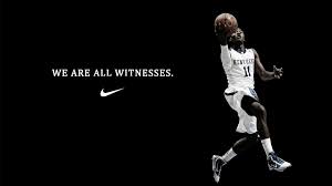 Best hd wallpapers of sport, desktop backgrounds for pc & mac, laptop, tablet, mobile phone. Cool Sports Wallpapers Top Free Cool Sports Backgrounds Wallpaperaccess