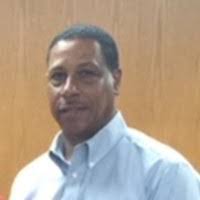 Randall Guidry's Instagram, Twitter & Facebook