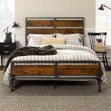 Overstock Com Online Shopping Bedding Furniture Electronics Jewelry Clothing More Furniture Bedroom Furniture Beds Bedroom Furniture