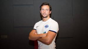 Squad, top scorers, yellow and red cards, goals scoring stats, current form. Football Danny Drinkwater Joins Kasimpasa On Loan