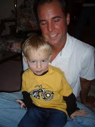 Profil von Remembering Dale Macomber