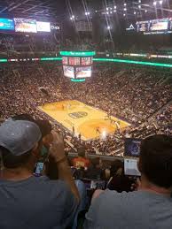 The suns compete in the national basketball association (nba), as a. Phx Arena Bereich 230 Heimat Von Phoenix Suns Arizona Rattlers Phoenix Mercury