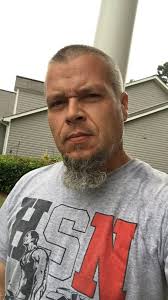 Documentation: White Supremacist Chester Doles' 2016 Battery Case and the  Hammerskin Nation