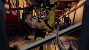 It keeps viewers on their toes with plenty of action sequences, fight scenes, and a solid story. Mortal Kombat Legends Scorpion S Revenge 4k Uhd Review