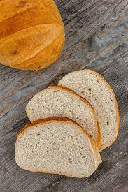 siegmars weissbrot in 2020 brot selber backen rezept weissbrot backen brot backen