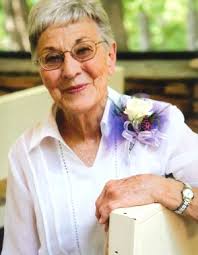 John M Ireland Funeral Home