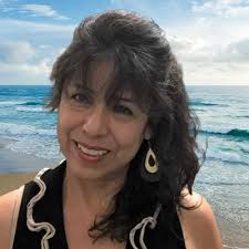 Wellness with Ileana Partida