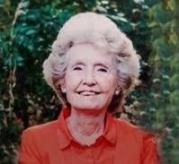 Bette Steffens Obituary (1944