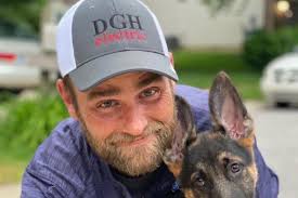 Fundraiser by Katie Mercer : Local Golf Coach needs your support