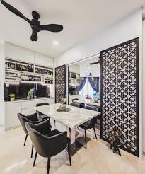 For many years, trustees, staff, and members of the met have been privy to a carefully kept secret: Dining Room Interior Design Singapore Interior Design Ideas
