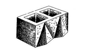 Alibaba.com brings you triangle plastic blocks for children to enjoy a playful time anywhere. Precision Concrete Block Shapes And Sizes Rcp Block Brick