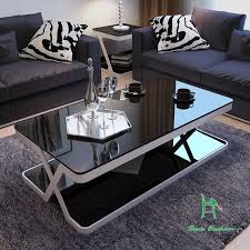 Glass coffee tables are inherently contemporary while wood coffee tables fit traditional, rustic and transitional themes. Louis Fashion Modern Simple Living Room End Table Glass Coffee Table Hardware Glass Tea Table Small Unit Small Tea Table Glass Tea Table Coffee Tableglass Coffee Table Aliexpress