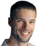 Billigence helps businesses unlock the power of their data