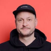 90+ Profile mit dem Suchbegriff „Jankowski“