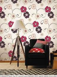رسومات للجدران جديده ورق جدران 2013