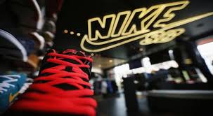 We did not find results for: Imbas Covid 19 Pabrik Sepatu Nike Phk Karyawannya Okezone Economy